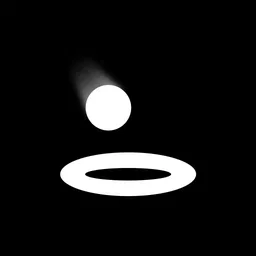 Попади в корзину!