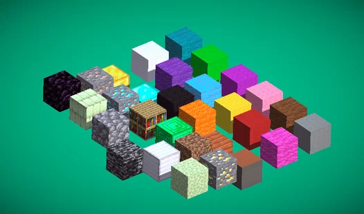 Cube Puzzle