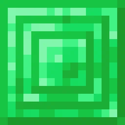 Cube Puzzle